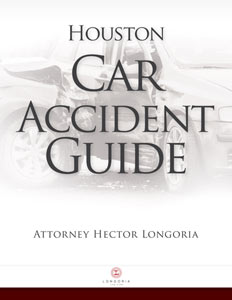 Houston Car Accident Guide