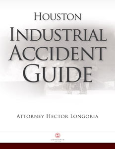 Houston Industrial Accident Guide