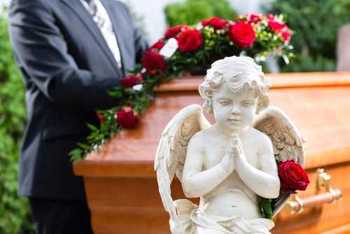 Recoverable Wrongful Death Damages
