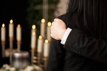 Recovering Wrongful Death Damages